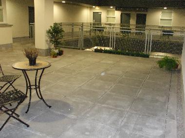 Appartement de vacances �/en/au Glasgow (South Western Scotland)ou appartement ou maison de vacances