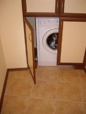Appartement de vacances �/en/au sunny beach (Burgas)ou appartement ou maison de vacances