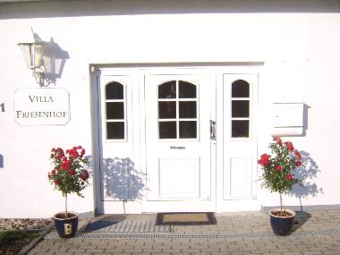 Maison de vacances /en/au Altastenberg (Sauerland)ou appartement ou maison de vacances