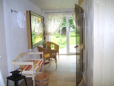 Maison de vacances /en/au Altastenberg (Sauerland)ou appartement ou maison de vacances