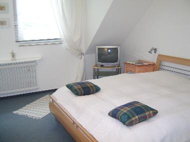 Maison de vacances /en/au Altastenberg (Sauerland)ou appartement ou maison de vacances