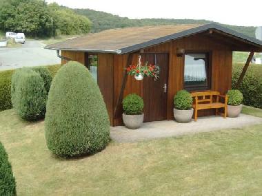 Appartement de vacances /en/au 35585 (Westerwald-Lahn-Taunus)ou appartement ou maison de vacances