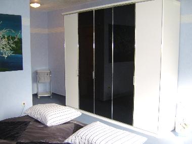 Maison de vacances /en/au Altastenberg (Sauerland)ou appartement ou maison de vacances