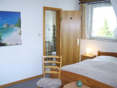 Maison de vacances /en/au Altastenberg (Sauerland)ou appartement ou maison de vacances