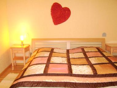 Maison de vacances /en/au Altastenberg (Sauerland)ou appartement ou maison de vacances