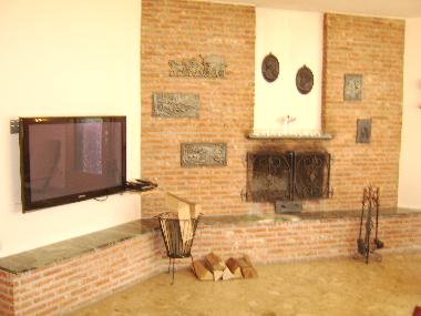 Maison de vacances /en/au Altastenberg (Sauerland)ou appartement ou maison de vacances
