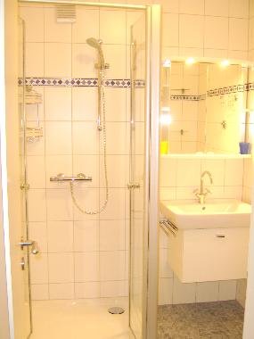 Maison de vacances /en/au Altastenberg (Sauerland)ou appartement ou maison de vacances