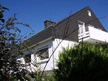 Maison de vacances �/en/au Altastenberg (Sauerland)ou appartement ou maison de vacances