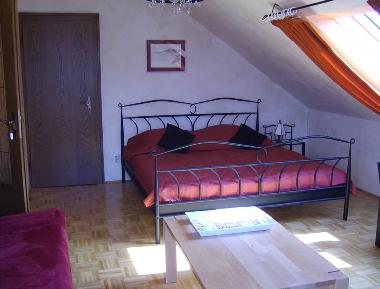 Maison de vacances �/en/au Altastenberg (Sauerland)ou appartement ou maison de vacances
