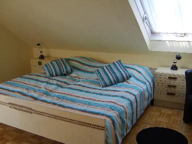 Maison de vacances �/en/au Altastenberg (Sauerland)ou appartement ou maison de vacances