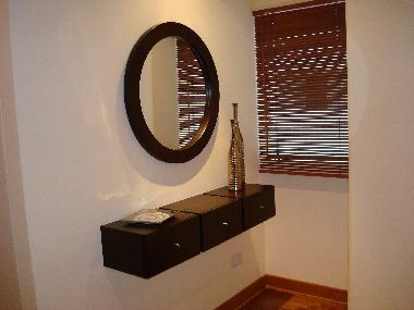 Appartement de vacances �/en/au Lima (Lima)ou appartement ou maison de vacances