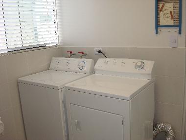 Appartement de vacances �/en/au Lima (Lima)ou appartement ou maison de vacances