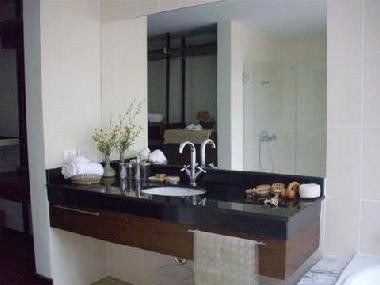 Appartement de vacances /en/au Karon (Phuket)ou appartement ou maison de vacances