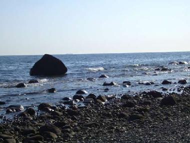 Appartement de vacances �/en/au Lohme (Ostsee-Inseln)ou appartement ou maison de vacances