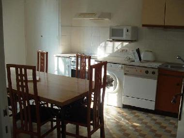 Maison de vacances �/en/au juan les pins (Alpes-Maritimes)ou appartement ou maison de vacances