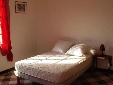 Maison de vacances �/en/au juan les pins (Alpes-Maritimes)ou appartement ou maison de vacances