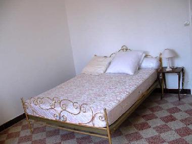 Maison de vacances �/en/au juan les pins (Alpes-Maritimes)ou appartement ou maison de vacances