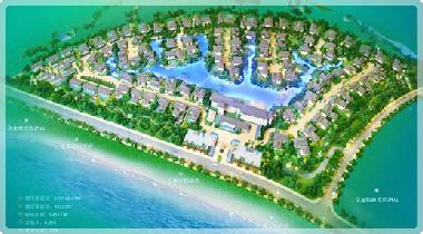 Chambre avec petit d�jeuner �/en/au sanya (Hainan)ou appartement ou maison de vacances