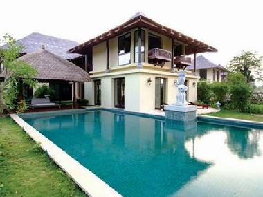 Chambre avec petit d�jeuner �/en/au sanya (Hainan)ou appartement ou maison de vacances