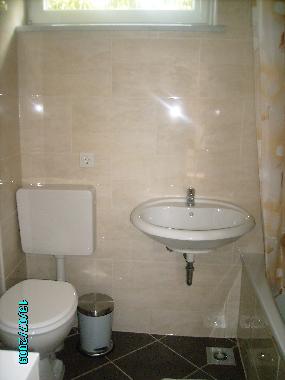 Appartement de vacances /en/au Berlin (Reinickendorf)ou appartement ou maison de vacances