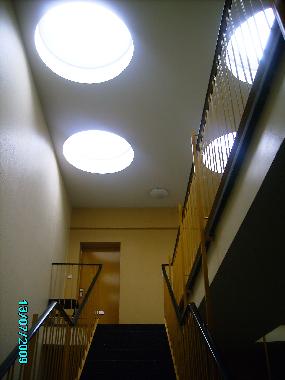 Appartement de vacances /en/au Berlin (Reinickendorf)ou appartement ou maison de vacances