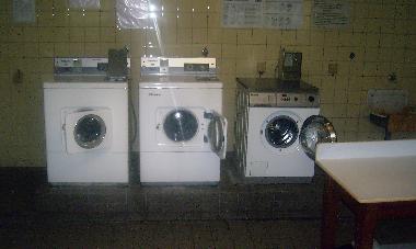 Appartement de vacances /en/au Berlin (Reinickendorf)ou appartement ou maison de vacances