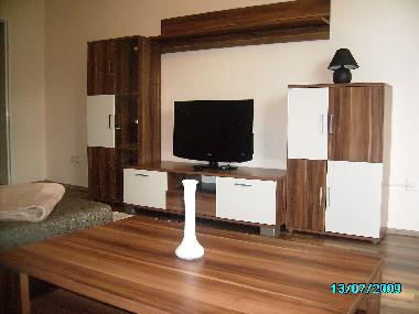 Appartement de vacances /en/au Berlin (Reinickendorf)ou appartement ou maison de vacances