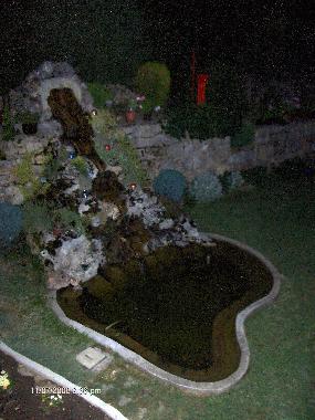 Appartement de vacances �/en/au Ohrid (Ohrid)ou appartement ou maison de vacances