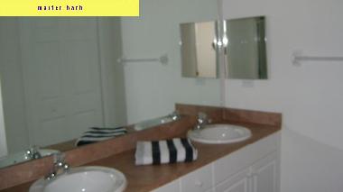 Maison de vacances /en/au Cape Coral (Florida)ou appartement ou maison de vacances
