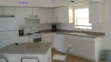 Maison de vacances /en/au Cape Coral (Florida)ou appartement ou maison de vacances
