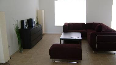 Maison de vacances /en/au Cape Coral (Florida)ou appartement ou maison de vacances