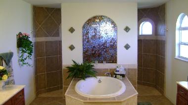 Appartement de vacances �/en/au Cape Coral (Florida)ou appartement ou maison de vacances