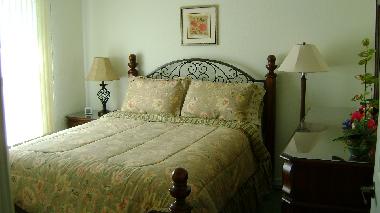 Appartement de vacances �/en/au Cape Coral (Florida)ou appartement ou maison de vacances