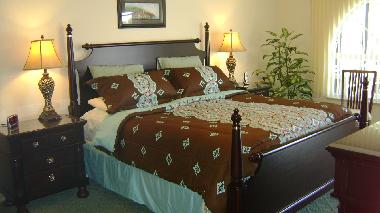 Appartement de vacances �/en/au Cape Coral (Florida)ou appartement ou maison de vacances