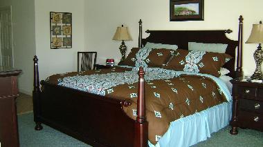 Appartement de vacances �/en/au Cape Coral (Florida)ou appartement ou maison de vacances