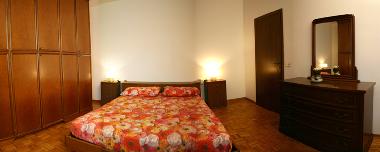 Appartement de vacances �/en/au S.Donato in Poggio (Firenze)ou appartement ou maison de vacances