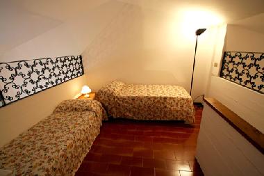 Appartement de vacances �/en/au S.Donato in Poggio (Firenze)ou appartement ou maison de vacances