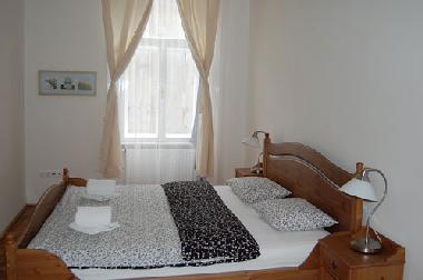 Appartement de vacances �/en/au Budapest (Budapest)ou appartement ou maison de vacances
