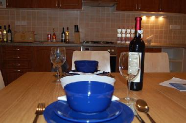 Appartement de vacances �/en/au Budapest (Budapest)ou appartement ou maison de vacances