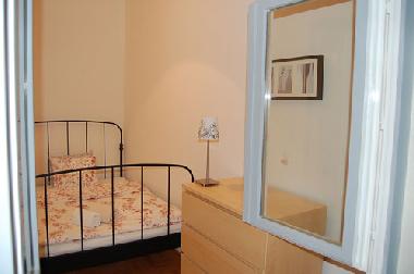 Appartement de vacances �/en/au Budapest (Budapest)ou appartement ou maison de vacances