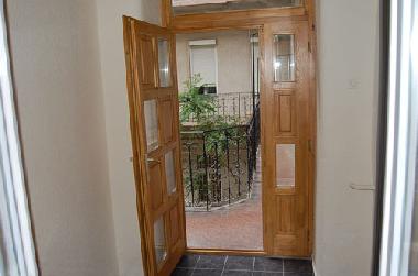 Appartement de vacances �/en/au Budapest (Budapest)ou appartement ou maison de vacances