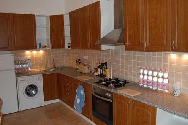 Appartement de vacances �/en/au Budapest (Budapest)ou appartement ou maison de vacances