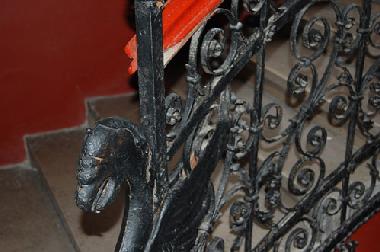 Appartement de vacances �/en/au Budapest (Budapest)ou appartement ou maison de vacances