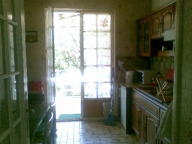 Maison de vacances �/en/au Tresserve (Savoie)ou appartement ou maison de vacances