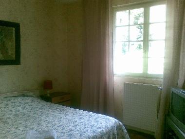 Maison de vacances �/en/au Tresserve (Savoie)ou appartement ou maison de vacances