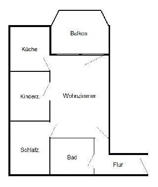 Appartement de vacances /en/au Dornumersiel (Nordsee-Festland / Ostfriesland)ou appartement ou maison de vacances