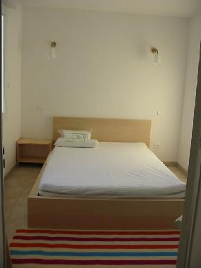 Maison de vacances /en/au Saint Palais sur Mer (Charente-Maritime)ou appartement ou maison de vacances