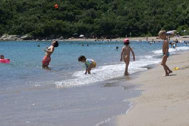 Maison de vacances �/en/au Lastva Grgaljska (Mont�n�gro)ou appartement ou maison de vacances