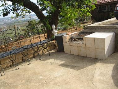 Chalet �/en/au Durban (KwaZulu-Natal)ou appartement ou maison de vacances