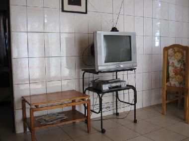 Chalet �/en/au Durban (KwaZulu-Natal)ou appartement ou maison de vacances